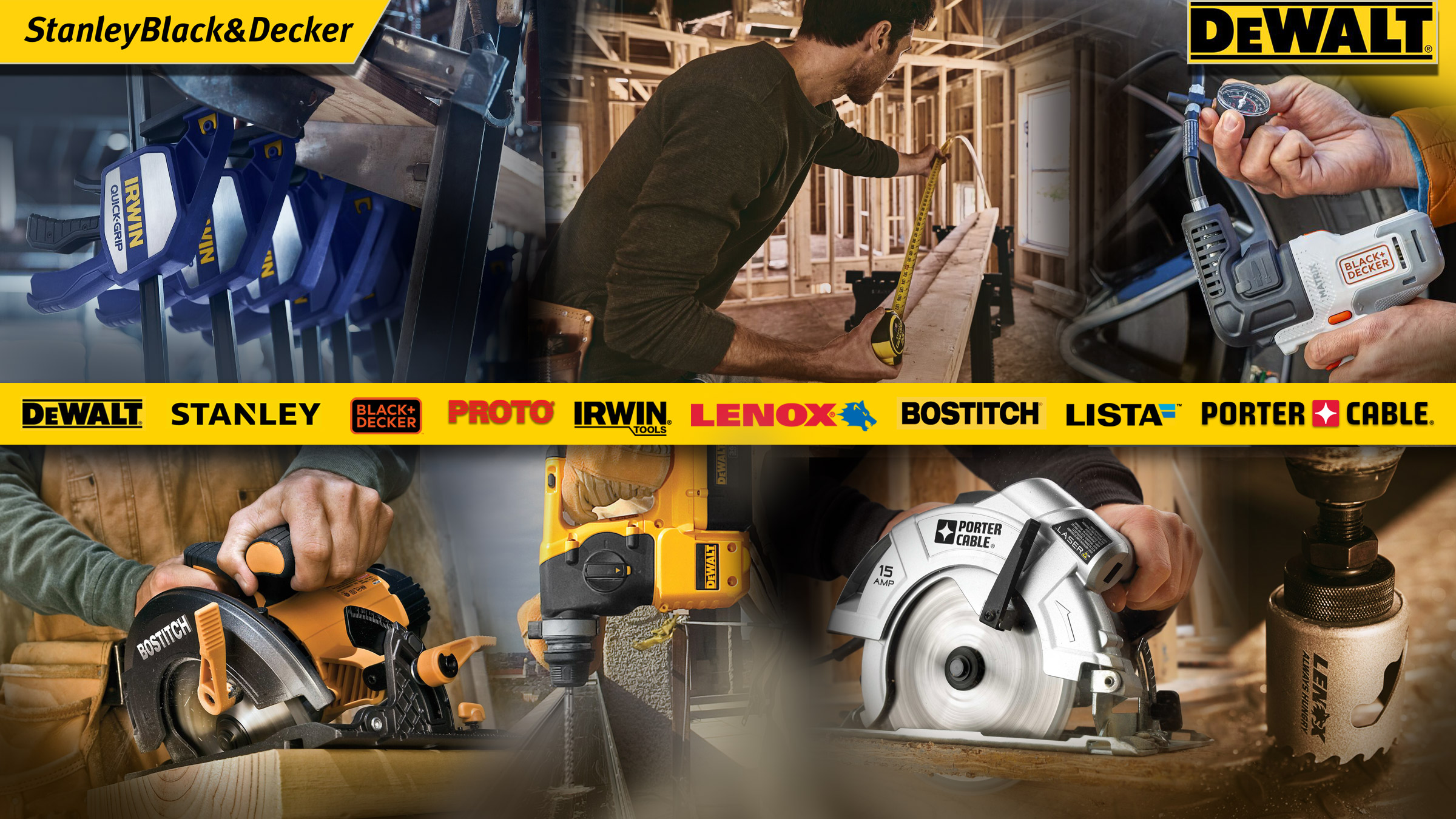 Bulk workplace products
