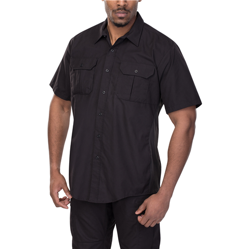 Vertx Mens Phantom LT Long Sleeve Shirt 
