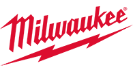 Milwaukee Electric Tool Corp.