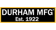 Durham Mfg Co.