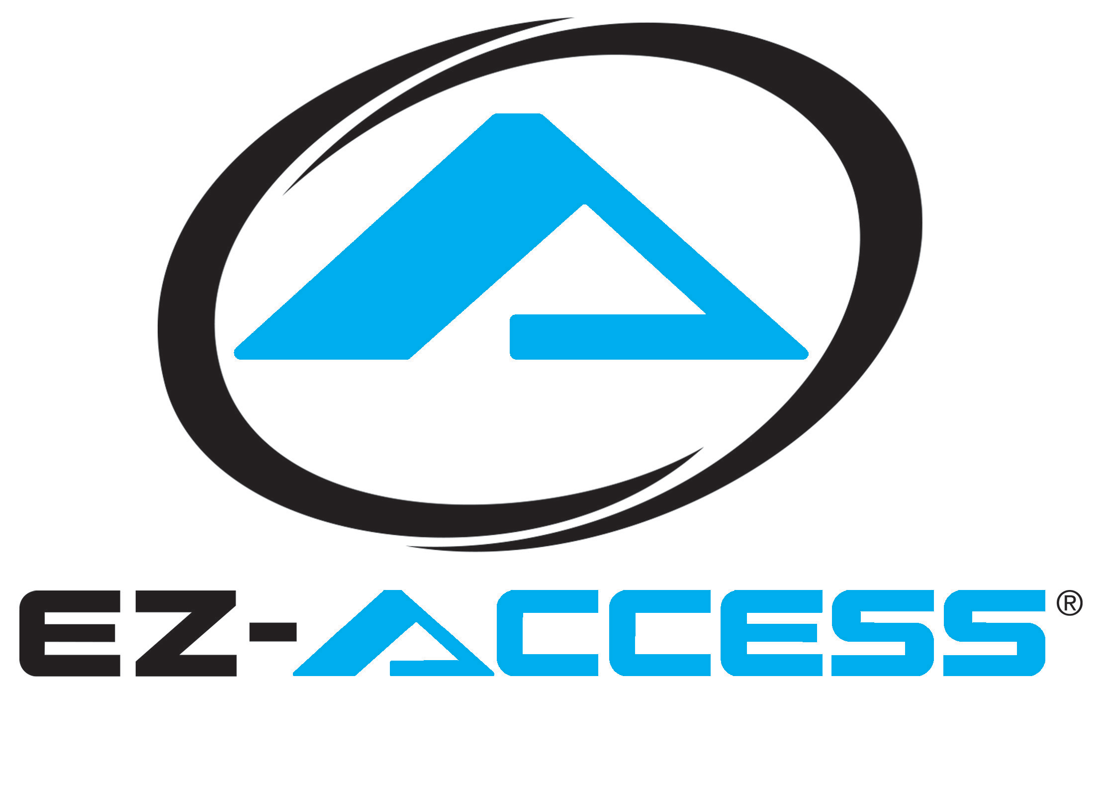 Ez-Access