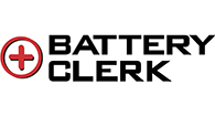 Battery Clerk LLC