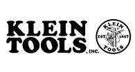 Klein Tools, Inc