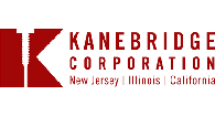 Kanebridge Corporation