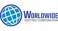 Worldwide Electric Corporation