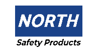 North Safety