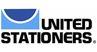 United Stationers Supply