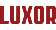 Luxor Corp