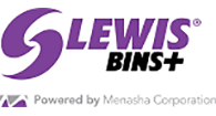 Lewis Bins