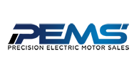 Pem Motors