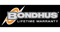 Bondhus