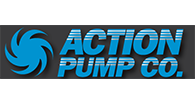 Action Pump Co.