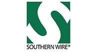 Southern Wire