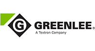 GREENLEE INC