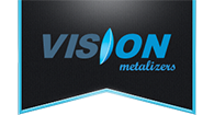 Vision Metalizers