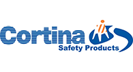 Cortina Safety Products