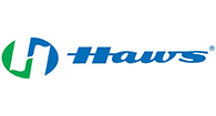 Haws Corporation