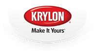 Krylon Products Group-Sherwin-Williams