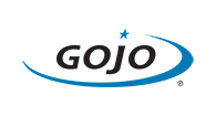Gojo Industries Inc