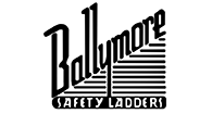 Ballymore Co Inc