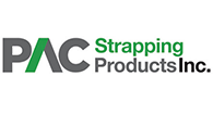 Pac Strapping Prod Inc
