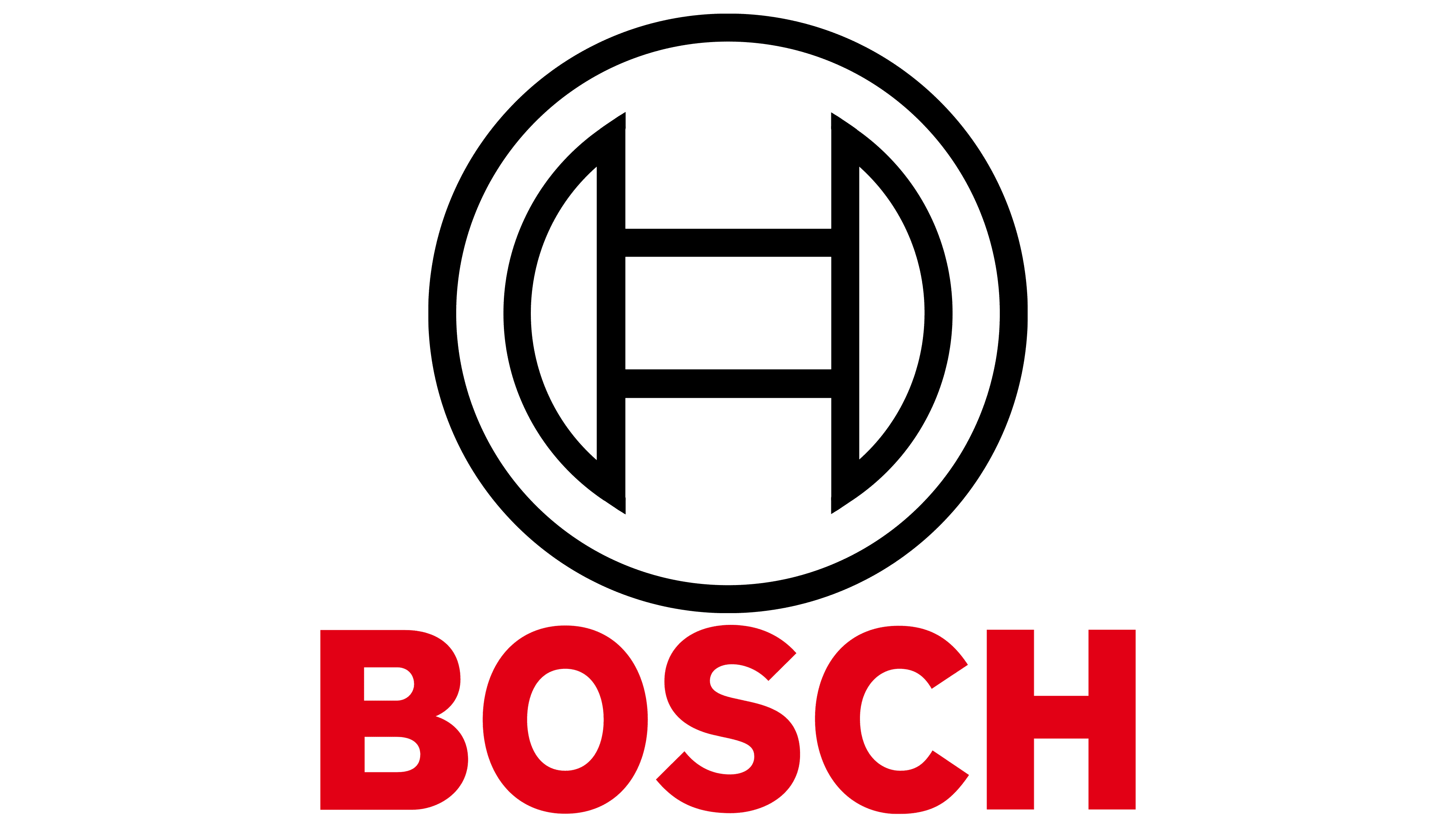 Robert Bosch Tool - Measuring Tools Div.