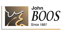 John Boos & Company