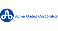 Acme United Corp.