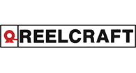 Reelcraft Industries Inc