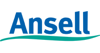 Ansell Protective Products Inc.