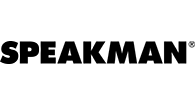 Speakman Co.