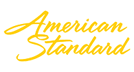 American Standard