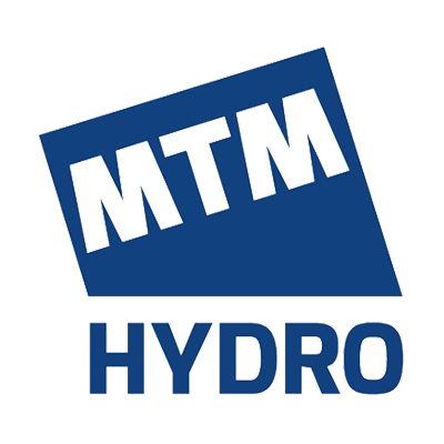 Mtm Hydro Inc.