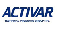Activar Construction Products Group