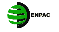 ENPAC