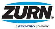 Zurn Industries, Llc