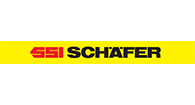 Schaeffer Material