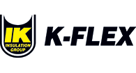 K-Flex Usa L.L.C.