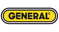 General Tools & Instruments Co. Llc
