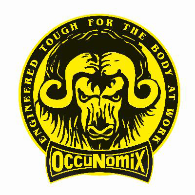 Occunomix