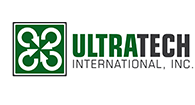 UltraTech International, Inc.