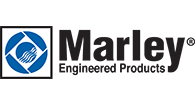 Marley Engineered Products