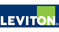 Leviton Mfg Co., Inc