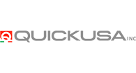 Quick USA LLC