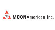 Moon American Inc