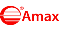 Amax Lighting, Inc