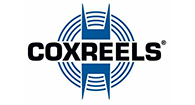 Coxreels Inc
