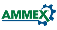 Ammex Corp