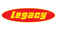 Legacy Mfg. Co