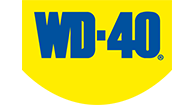 Wd-40 Company